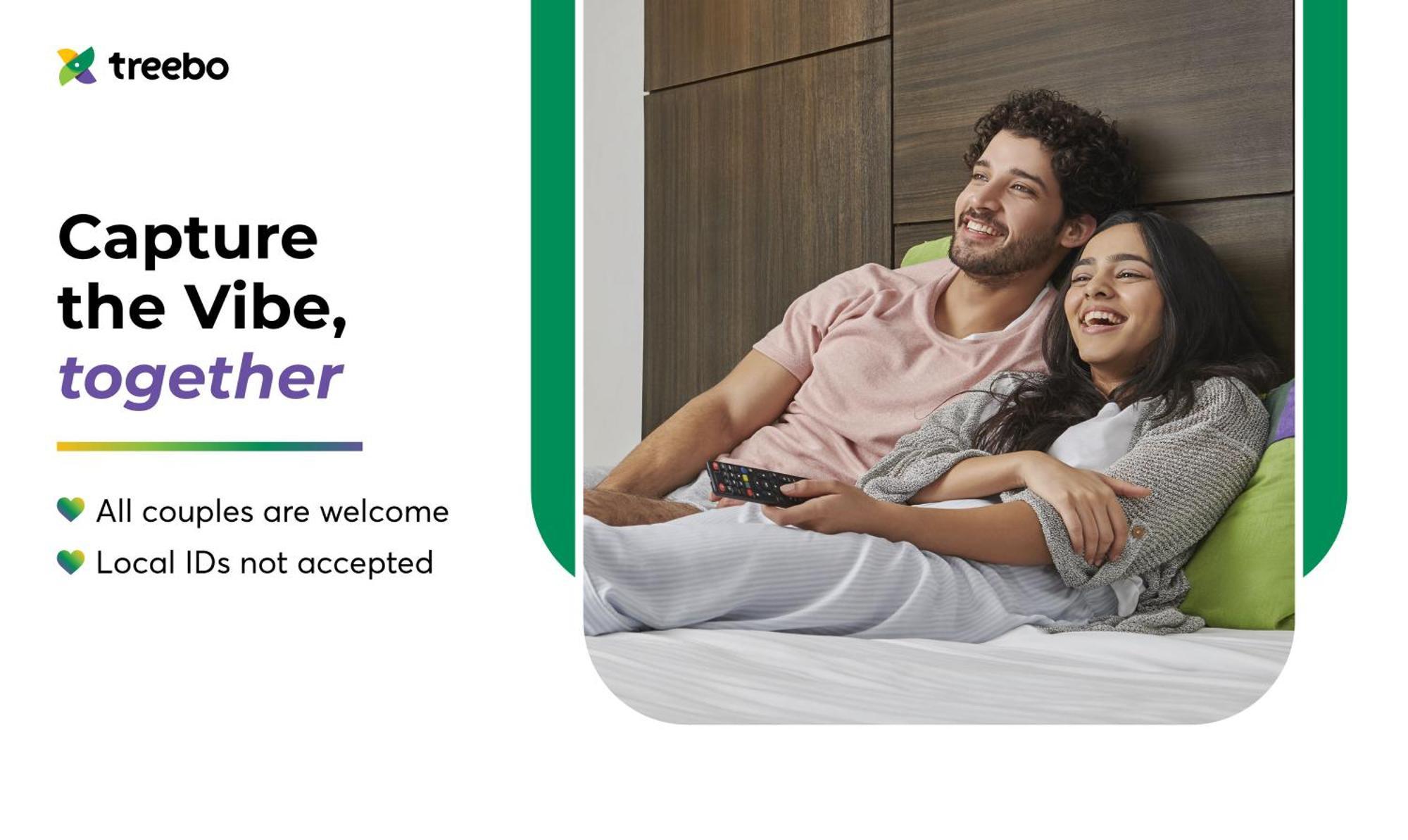 Treebo Luxe Suite, Shivaji Nagar プネ エクステリア 写真